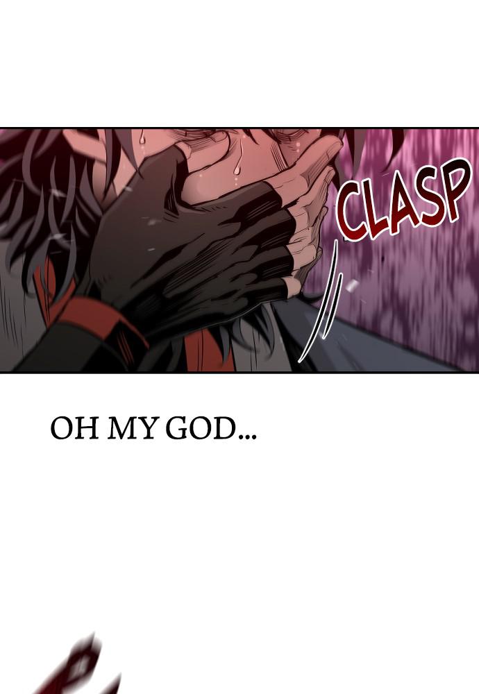 Murim RPG Simulation Episode 1 237