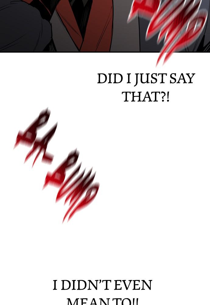 Murim RPG Simulation Episode 1 239