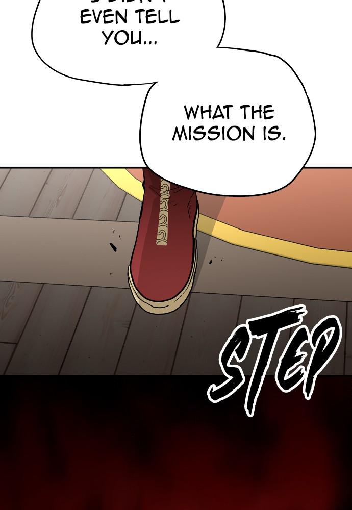 Murim RPG Simulation Episode 1 241