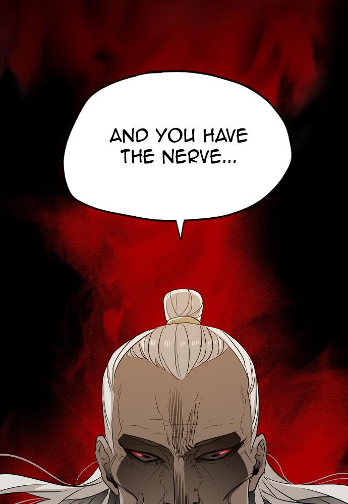 Murim RPG Simulation Episode 1 242