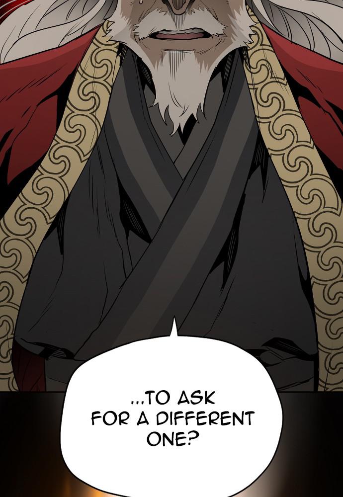 Murim RPG Simulation Episode 1 243