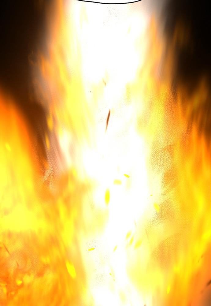 Murim RPG Simulation Episode 1 244