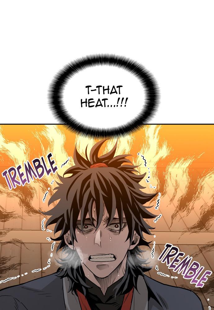 Murim RPG Simulation Episode 1 249