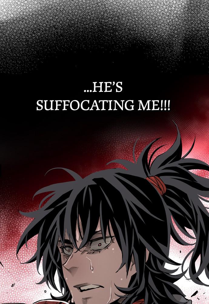 Murim RPG Simulation Episode 1 255