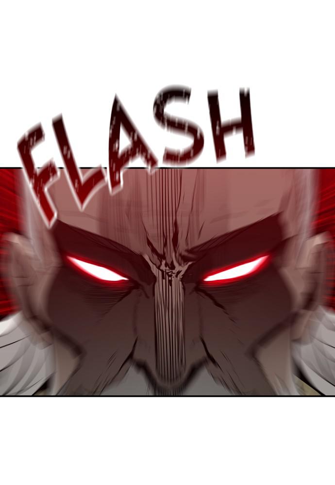 Murim RPG Simulation Episode 1 263