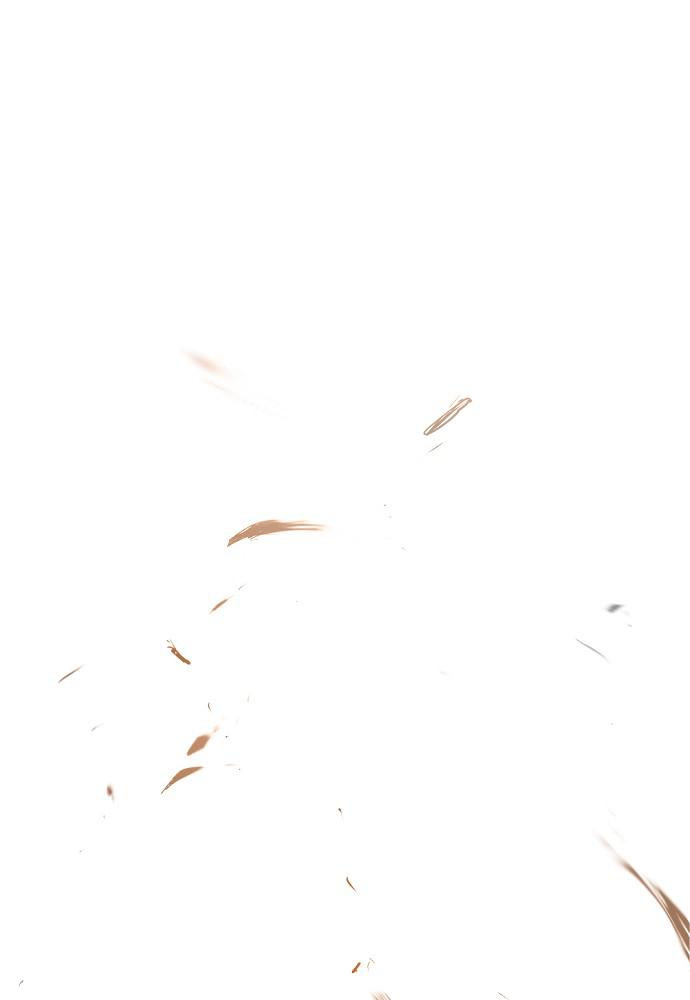 Murim RPG Simulation Episode 1 265