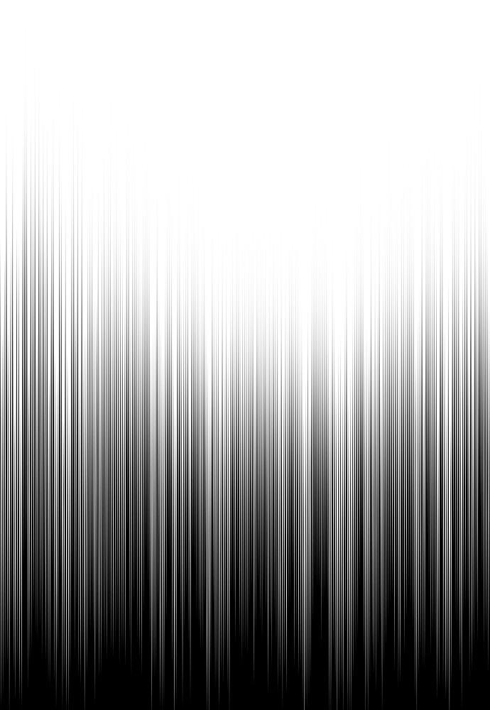 Murim RPG Simulation Episode 1 268