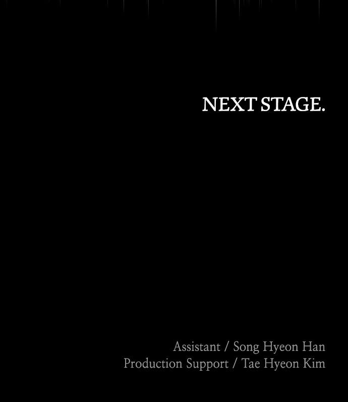 Murim RPG Simulation Episode 1 269