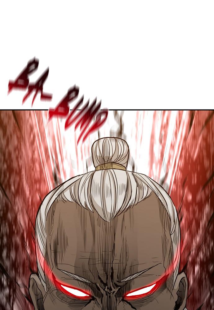 Murim RPG Simulation Episode 2 3