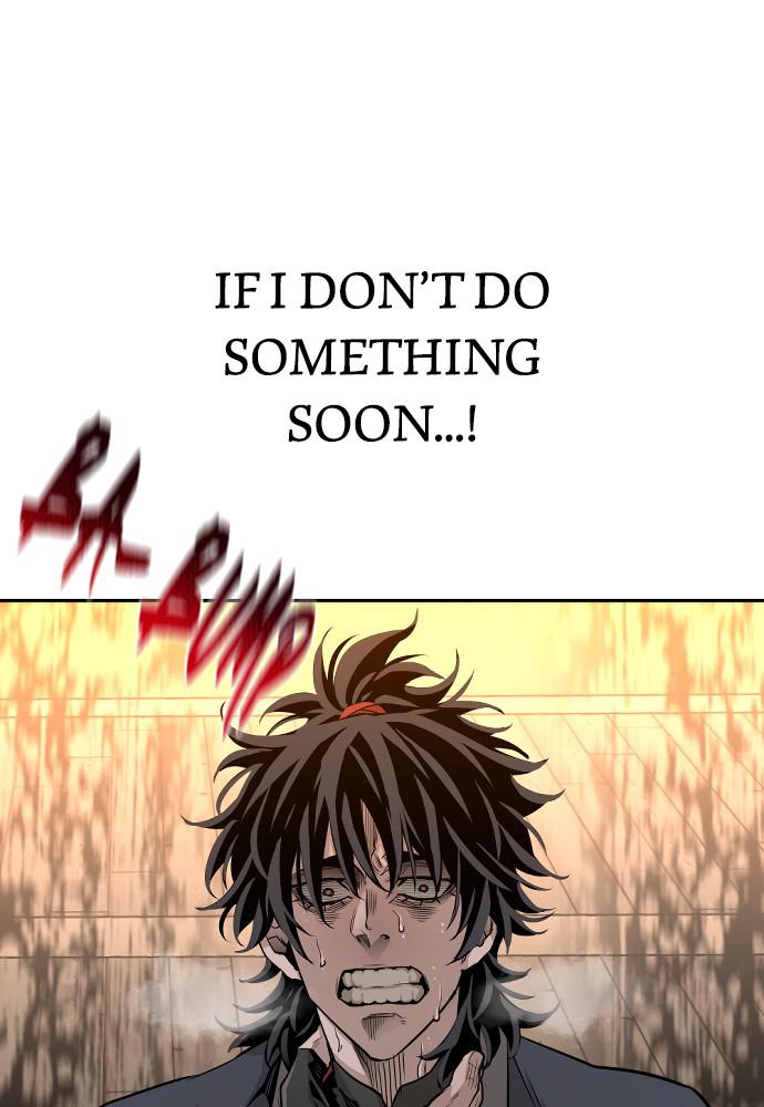 Murim RPG Simulation Episode 2 5