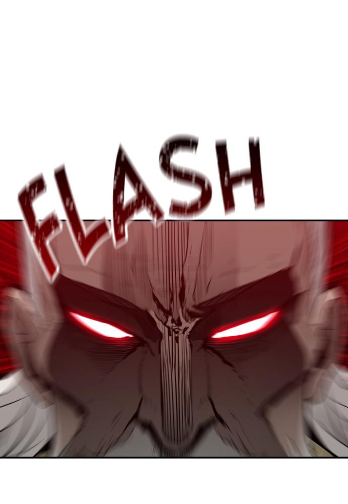 Murim RPG Simulation Episode 2 7