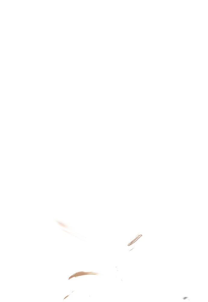 Murim RPG Simulation Episode 2 8