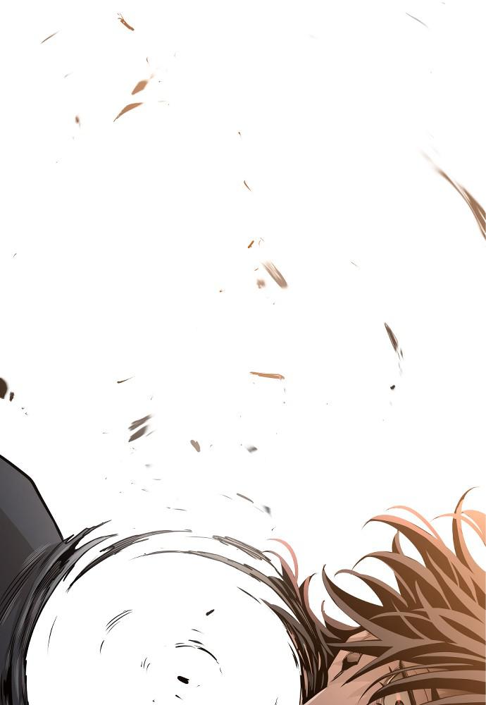 Murim RPG Simulation Episode 2 9