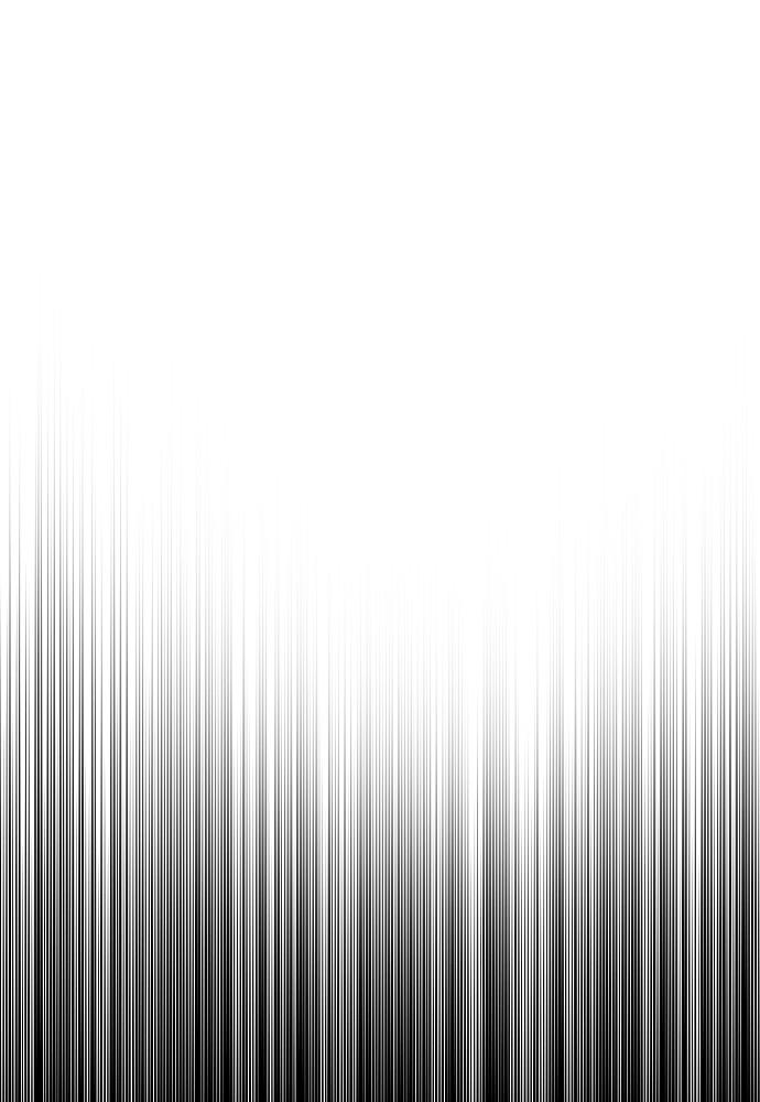 Murim RPG Simulation Episode 2 11