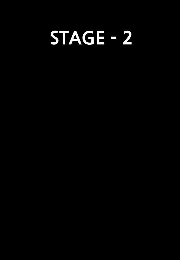 Murim RPG Simulation Episode 2 14