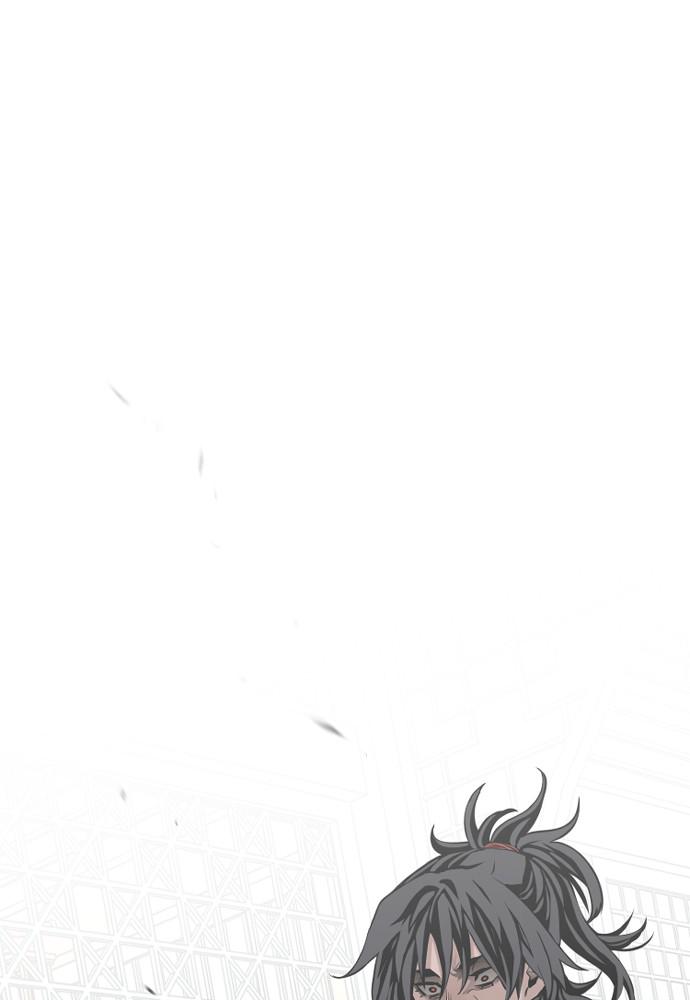 Murim RPG Simulation Episode 2 18