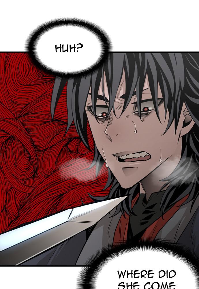 Murim RPG Simulation Episode 2 21