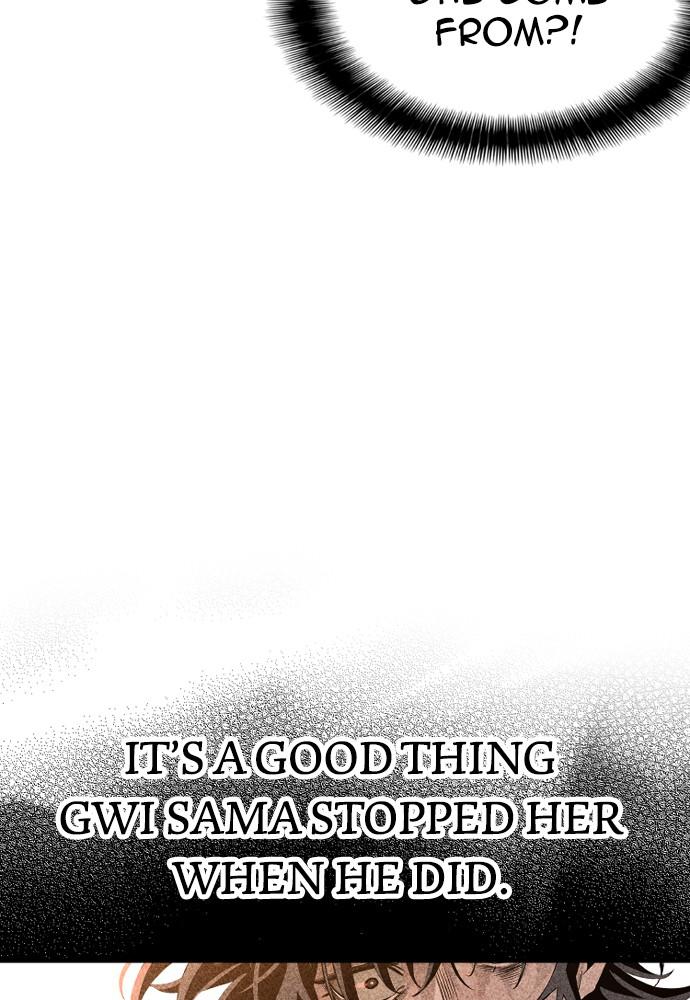 Murim RPG Simulation Episode 2 22