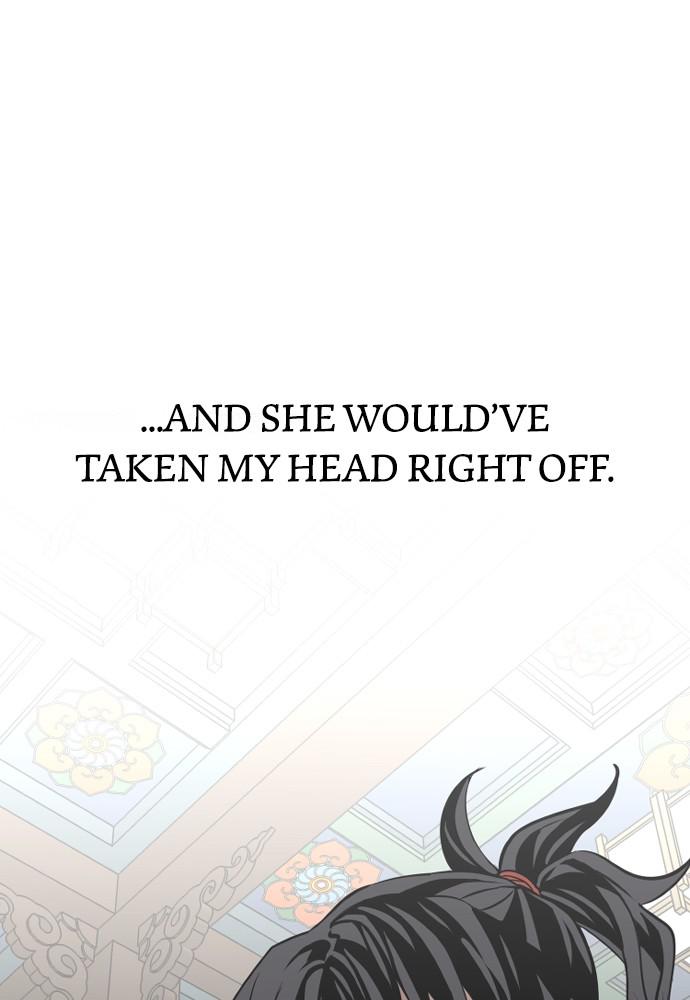 Murim RPG Simulation Episode 2 24