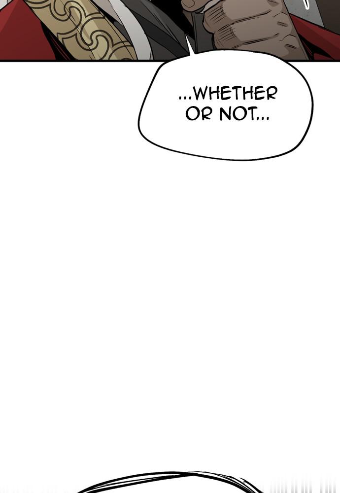 Murim RPG Simulation Episode 2 34