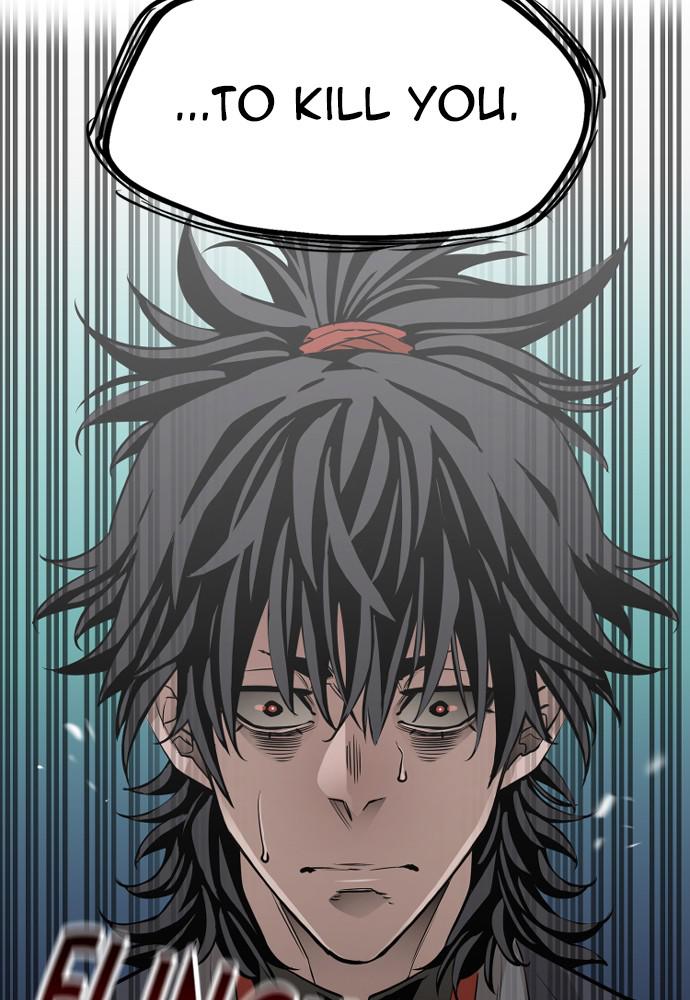 Murim RPG Simulation Episode 2 35