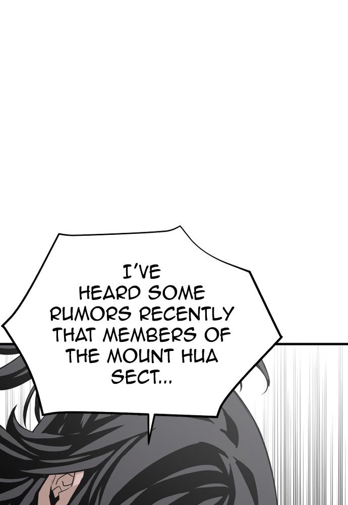 Murim RPG Simulation Episode 2 40