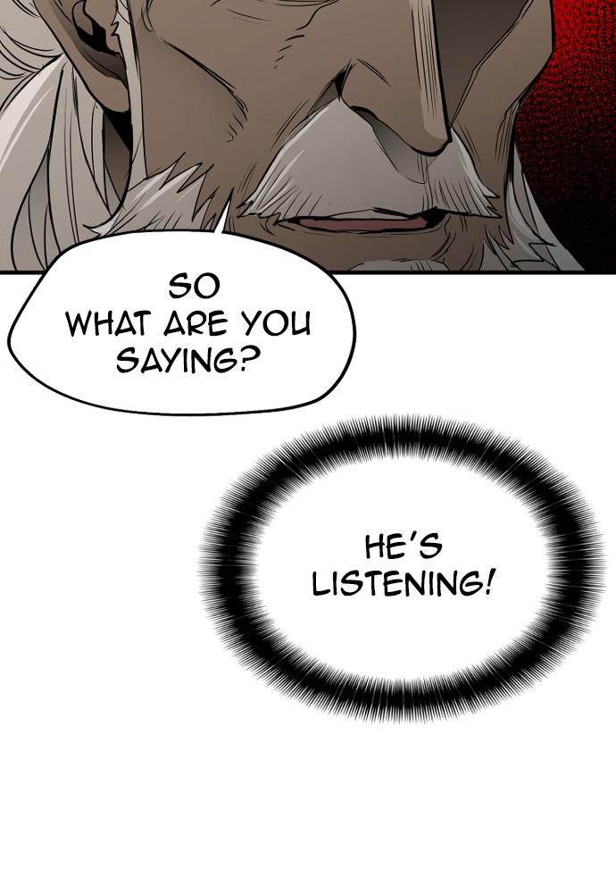 Murim RPG Simulation Episode 2 46