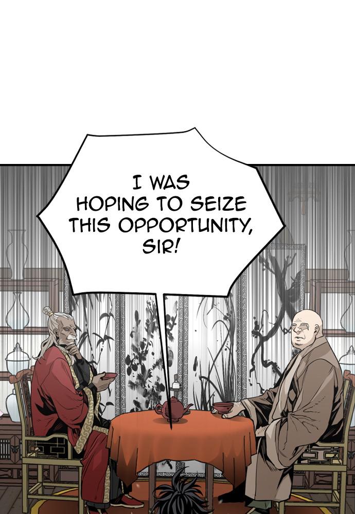 Murim RPG Simulation Episode 2 47