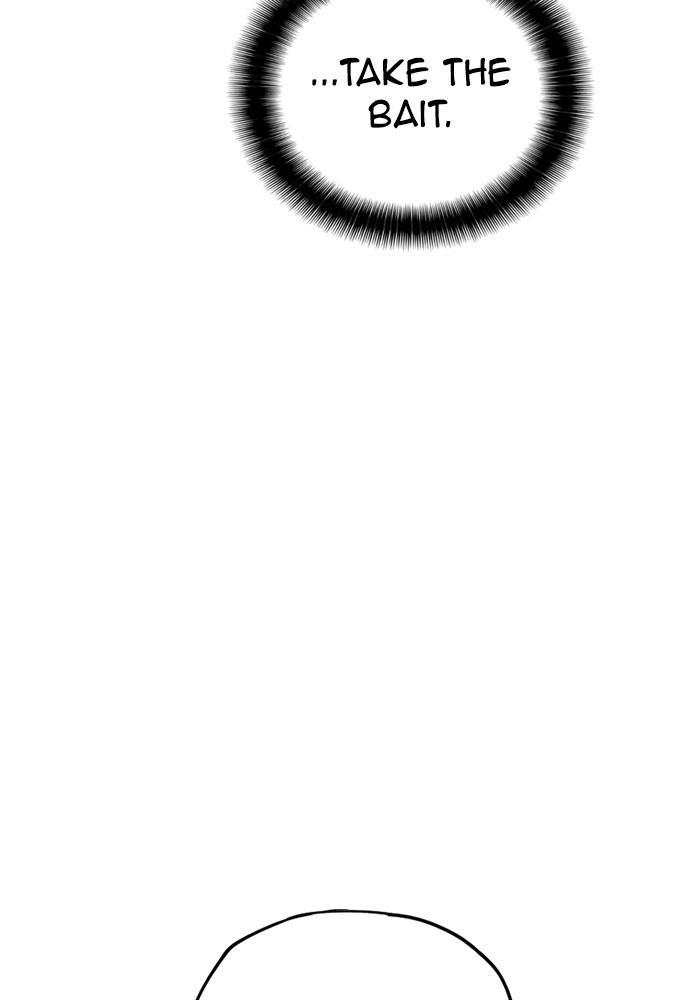 Murim RPG Simulation Episode 2 55