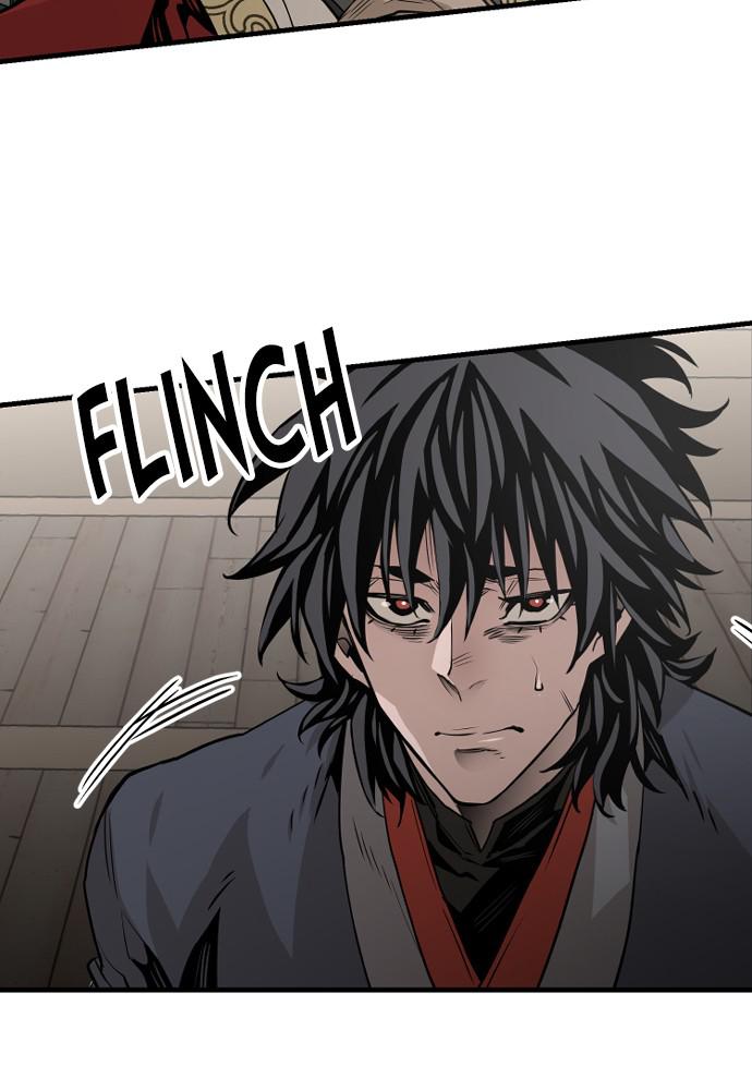 Murim RPG Simulation Episode 2 60