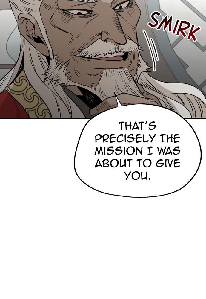 Murim RPG Simulation Episode 2 62