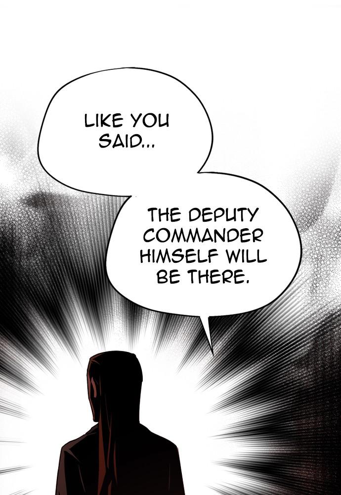 Murim RPG Simulation Episode 2 63