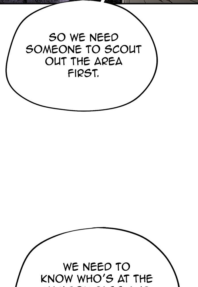 Murim RPG Simulation Episode 2 65