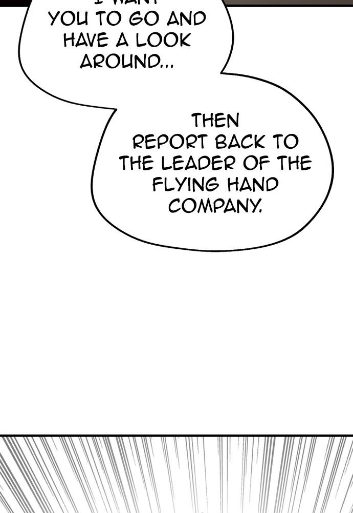 Murim RPG Simulation Episode 2 67