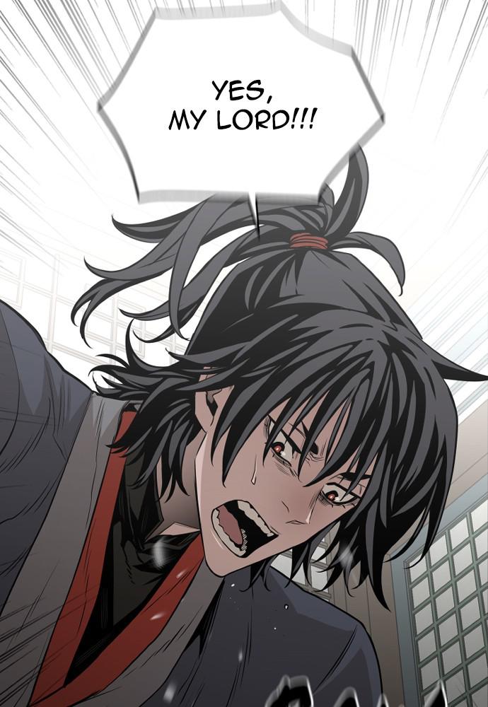 Murim RPG Simulation Episode 2 68