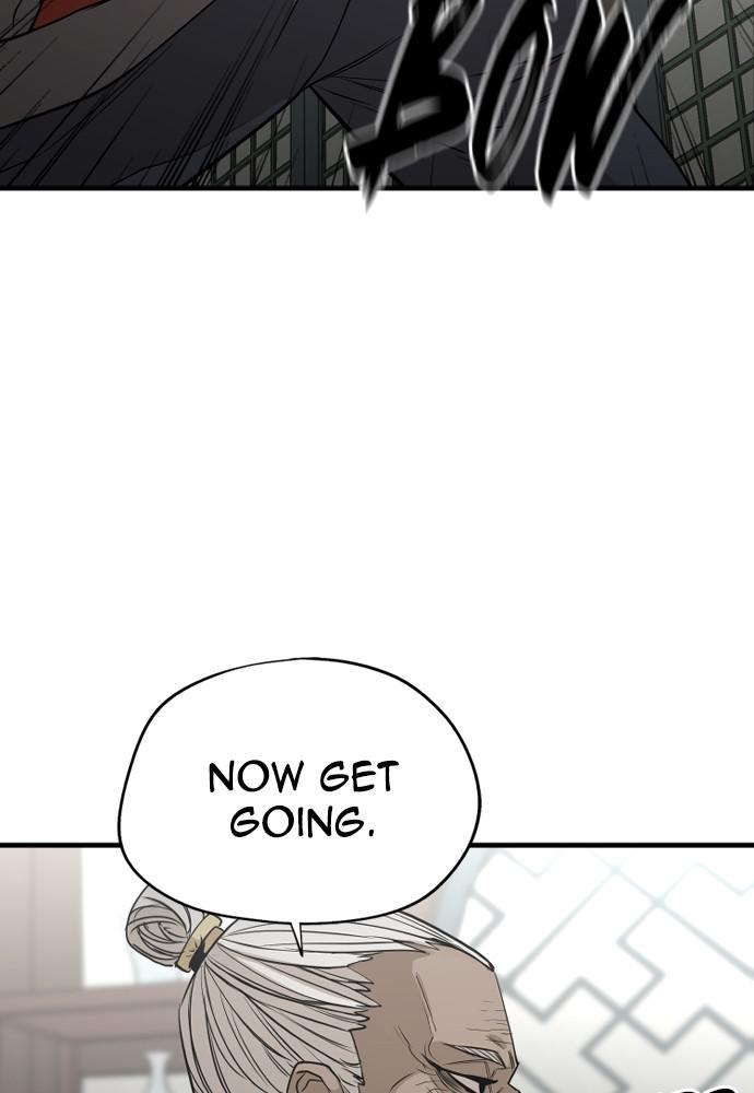 Murim RPG Simulation Episode 2 69