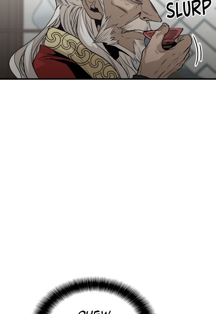 Murim RPG Simulation Episode 2 70