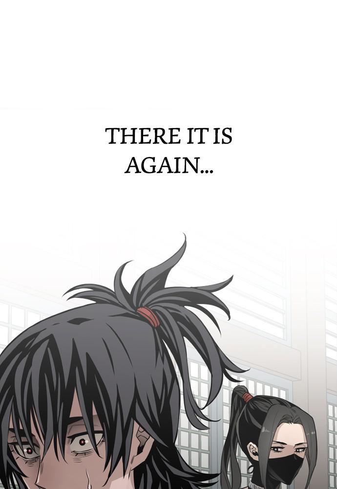 Murim RPG Simulation Episode 2 76