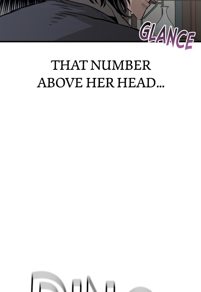 Murim RPG Simulation Episode 2 79