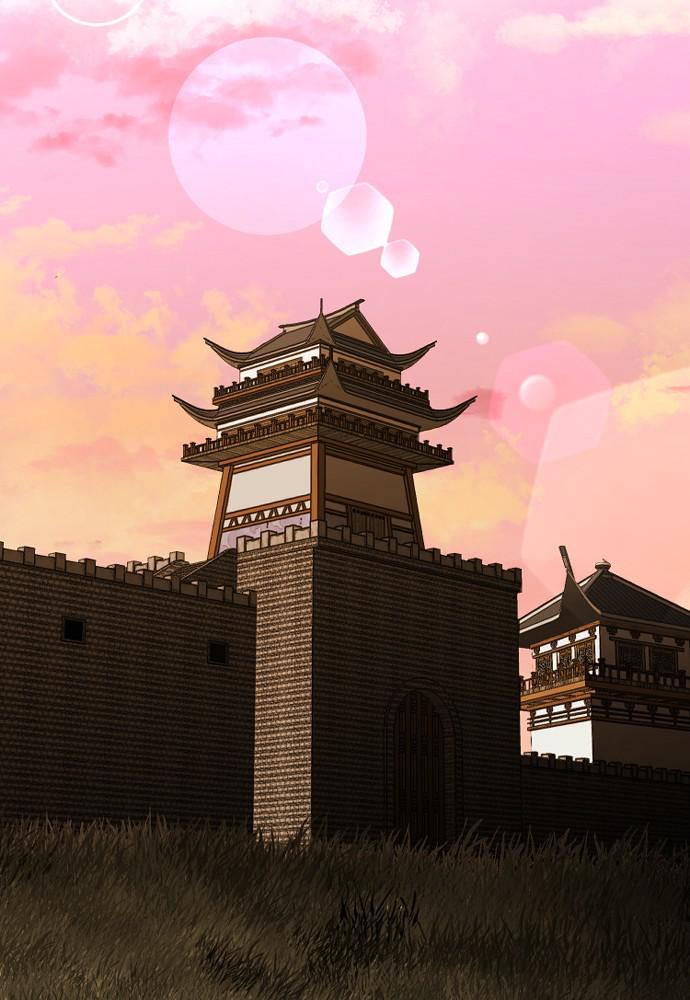 Murim RPG Simulation Episode 2 83