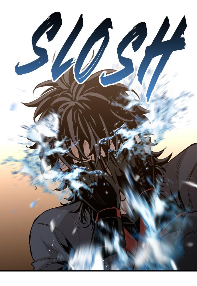 Murim RPG Simulation Episode 2 85