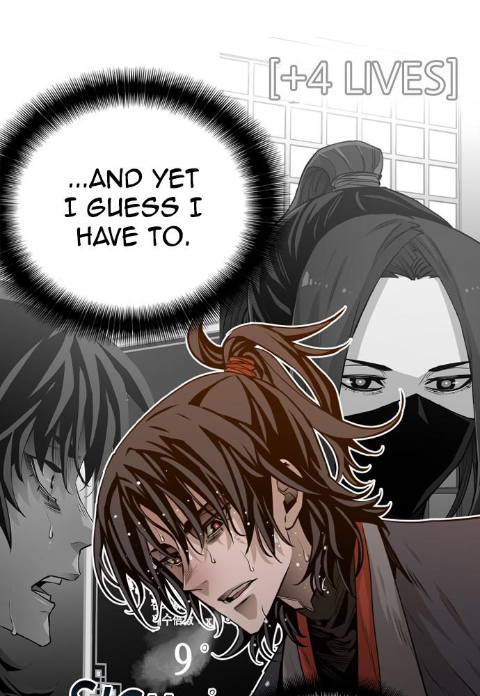 Murim RPG Simulation Episode 2 87