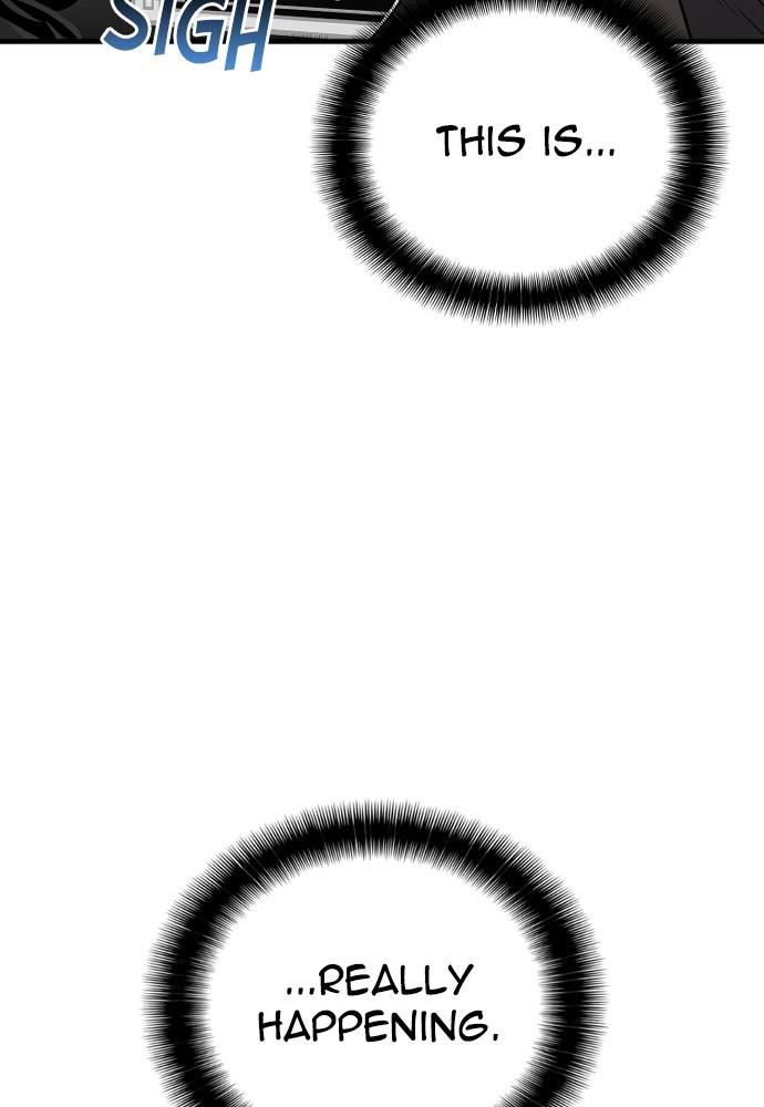 Murim RPG Simulation Episode 2 88