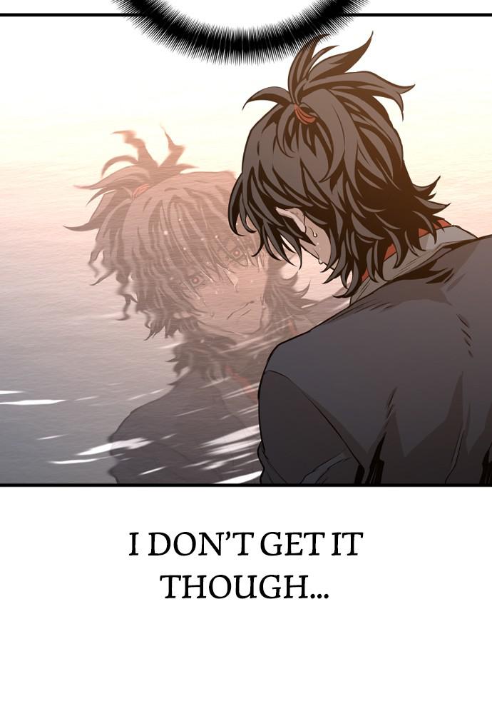 Murim RPG Simulation Episode 2 89