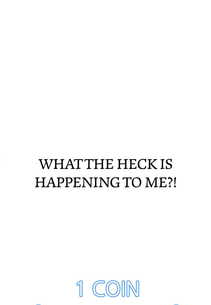 Murim RPG Simulation Episode 2 90