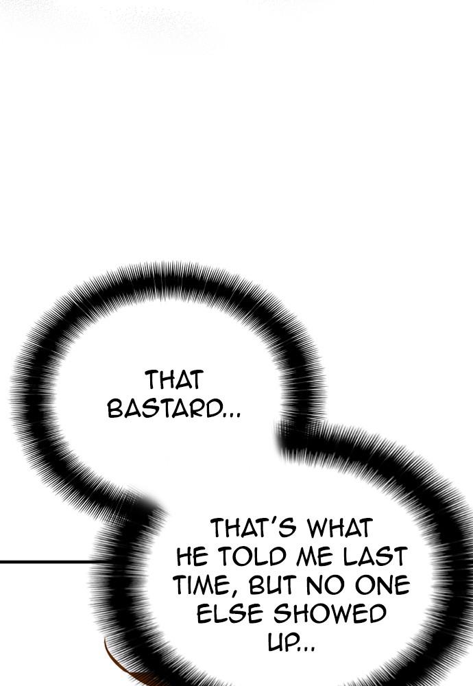 Murim RPG Simulation Episode 2 97