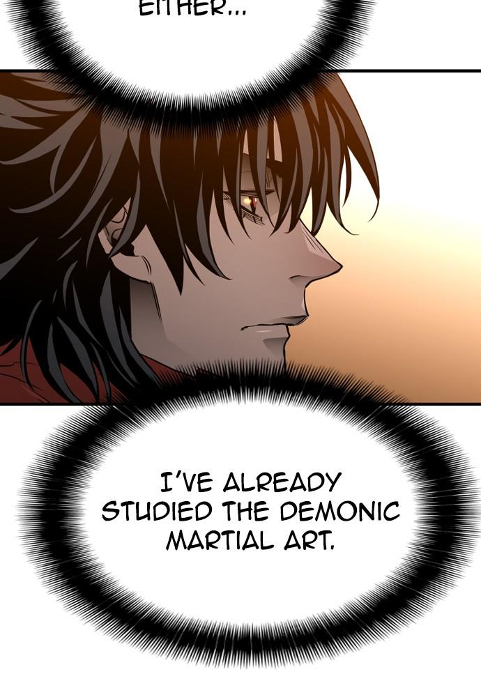 Murim RPG Simulation Episode 2 102