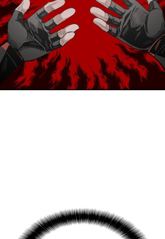 Murim RPG Simulation Episode 2 104