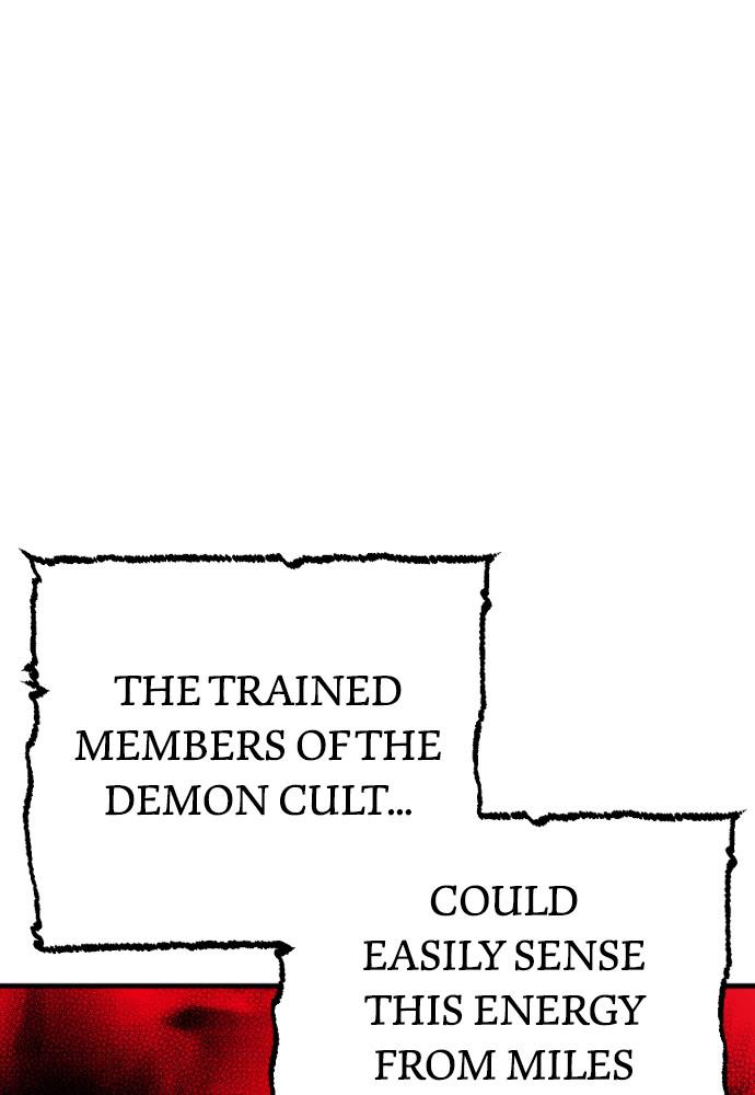 Murim RPG Simulation Episode 2 106