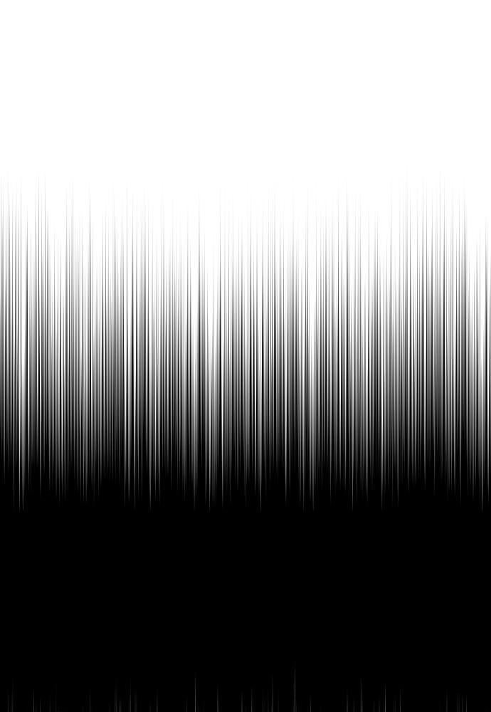 Murim RPG Simulation Episode 2 123